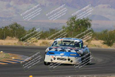 media/Oct-14-2023-Lucky Dog Racing (Sat) [[cef75db616]]/1st Stint Turn 7/